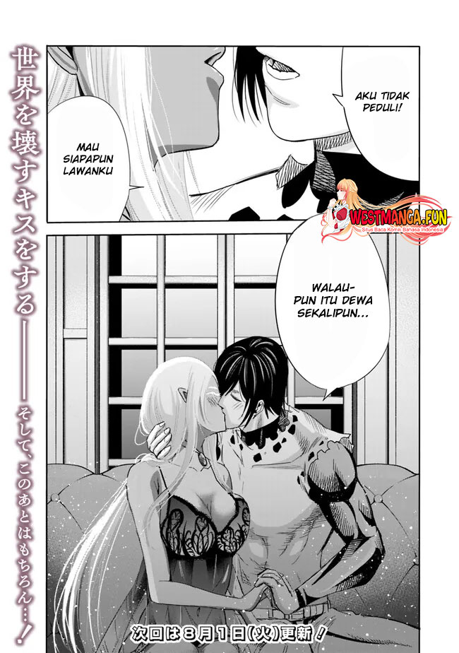 Uragirareta S Rank Boukensha no Ore wa, Aisuru Dorei no Kanojora to Tomoni Dorei dake no Harem Guild o Tsukuru